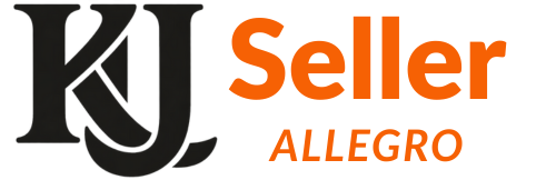 Kuseller