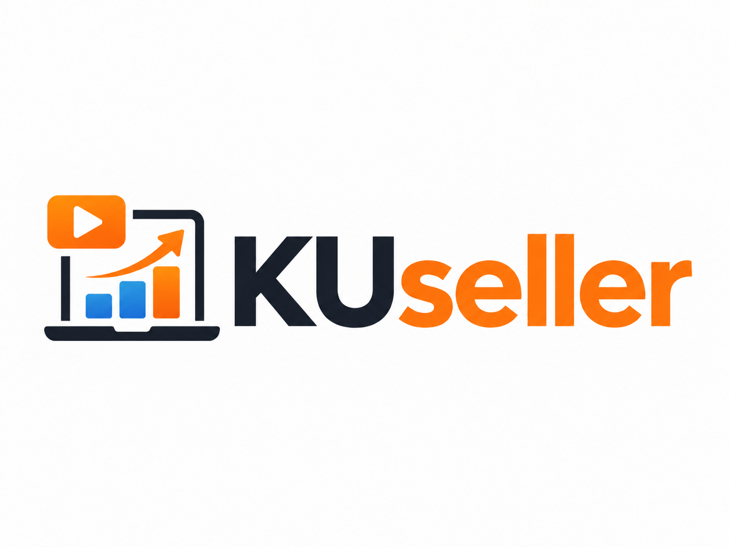 Kuseller